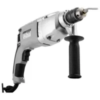 Mașină de găurit Interskol ДУ-13/820 ЭР 810 W / 830 rot/min photo 8