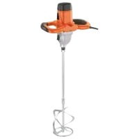 Строительный миксер Somafix М14 Миксер