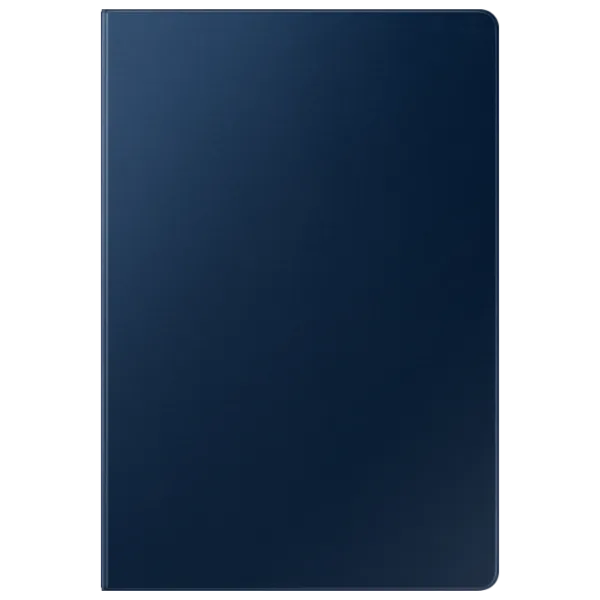 Husă pentru tabletă Samsung Galaxy Tab S7+/ Galaxy Tab S7 FE (EF-BT730PNEGRU) 12.4"/ Navy photo 1 Husă pentru tabletă Samsung Galaxy Tab S7+/ Galaxy Tab S7 FE (EF-BT730PNEGRU) 12.4"/ Navy photo 1