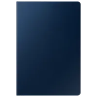 Husă pentru tabletă Samsung Galaxy Tab S7+/ Galaxy Tab S7 FE (EF-BT730PNEGRU) 12.4"/ Navy