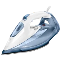 Утюг Philips GC4902/ 20 Классический/ 2800 Вт/ Синий