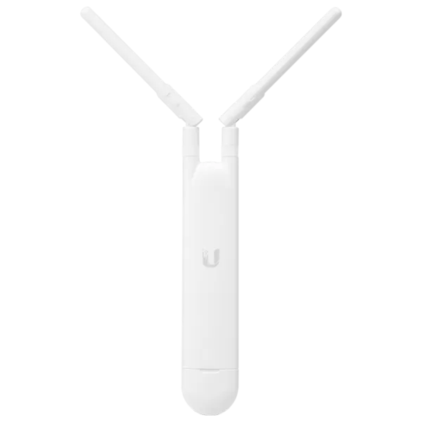 Mesh Wi-Fi Ubiquiti UniFi UAP-AC-M Mesh Wi-Fi/ Белый photo 1