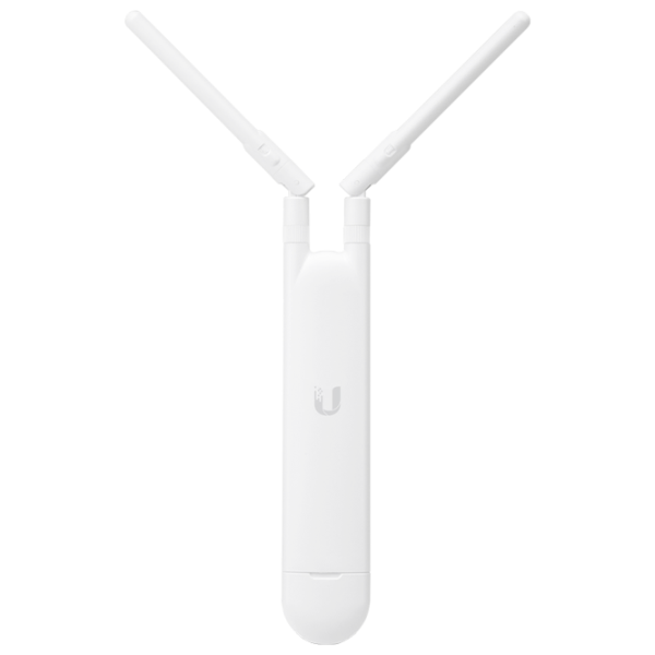 Mesh Wi-Fi Ubiquiti UniFi UAP-AC-M Mesh Wi-Fi/ Белый photo 1