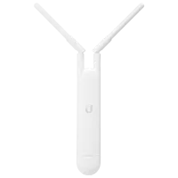 Mesh Wi-Fi Ubiquiti UniFi UAP-AC-M Mesh Wi-Fi/ Белый