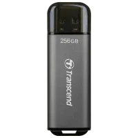 Transcend Jet Flash 920 256 ГБ Серый