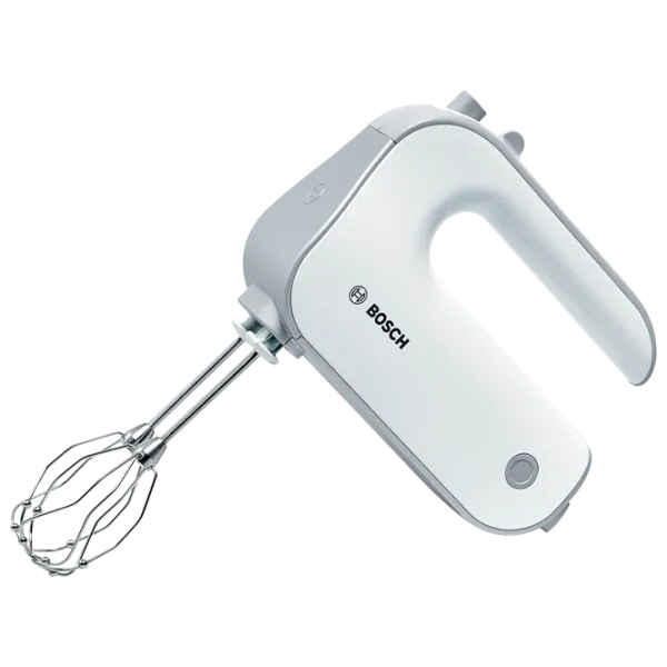 Mixer Bosch MFQ4030 500 W/ White photo 1