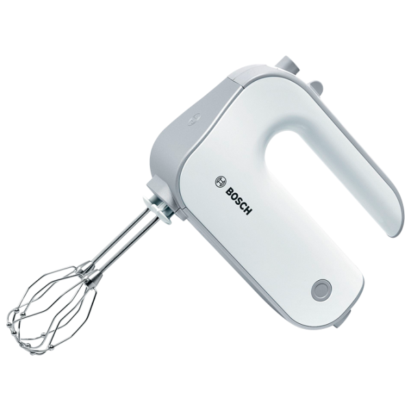 Mixer Bosch MFQ4030 500 W/ White photo 1