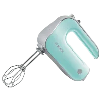 Mixer Bosch MFQ40302 500 W/ Turquoise
