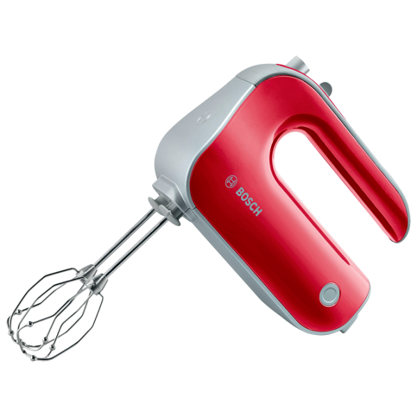 Mixer Bosch MFQ40303 500 W/ Red photo 1 Mixer Bosch MFQ40303 500 W/ Red photo 1