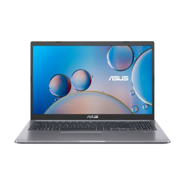 Asus VivoBook X515JA Core i5 1035G1/ 8 GB/ 512 GB/ VGA Integrată/ Gray photo 1 Asus VivoBook X515JA Core i5 1035G1/ 8 GB/ 512 GB/ VGA Integrată/ Gray photo 1