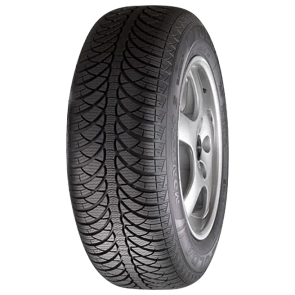 Шины Fulda KRI MONTERO 3 MS 185/ 65 R15 88T Зима/ Легковой photo 1