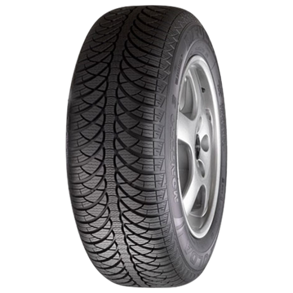Шины Fulda KRI MONTERO 3 MS 185/ 65 R15 88T Зима/ Легковой photo 1