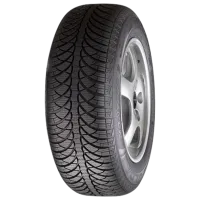Anvelope Fulda KRI MONTERO 3 MS 185/ 65 R15 88T Iarnă/ Autoturism