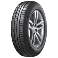 Anvelope Laufenn LK41 185/ 65 R14 86T Vară/ Autoturism