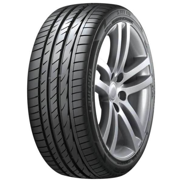 Anvelope Laufenn LK01 225/ 60 R17 99H Vară/ Suv photo 1 Anvelope Laufenn LK01 225/ 60 R17 99H Vară/ Suv photo 1