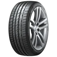 Anvelope Laufenn LK01 225/ 60 R17 99H Vară/ Suv
