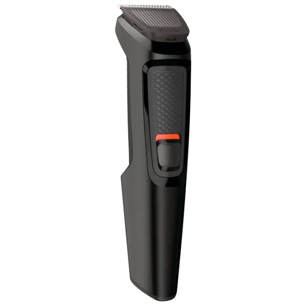 Trimmer Philips MG3710/ 15 Black photo 1