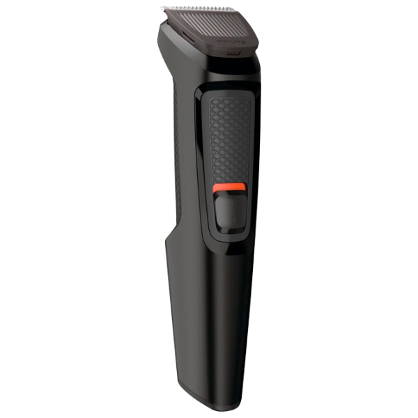 Trimmer Philips MG3710/ 15 Black photo 1
