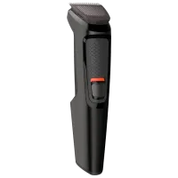 Trimmer Philips MG3710/ 15 Black