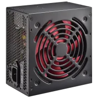 Sursă de alimentare Xilence XP600R7 230 W