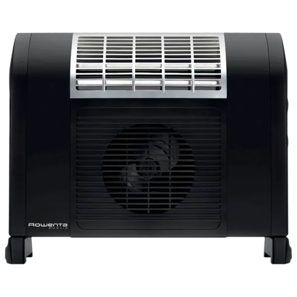 Convector Rowenta IR5010F1 2000 W/ Black photo 1
