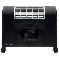 Конвектор Rowenta IR5010F1 2000 Вт/ Черный