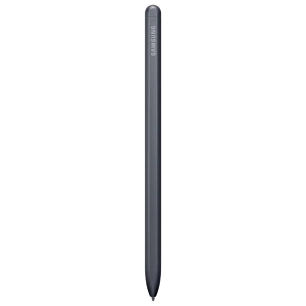 Stilus Samsung S Pen
 EJ-PT730BBEGEU / Black photo 1