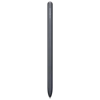 Stilus Samsung S Pen
 EJ-PT730BBEGEU / Black