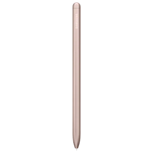 Электронное перо Samsung S Pen
 EJ-PT730BPEGEU / Розовый photo 1
