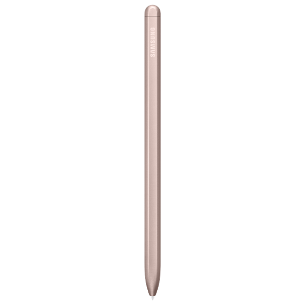 Электронное перо Samsung S Pen
 EJ-PT730BPEGEU / Розовый photo 1