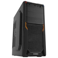 Персональный компьютер Navigator 00164 Core i3 10100/ 8 ГБ/ 256 ГБ/ UHD Graphics 630