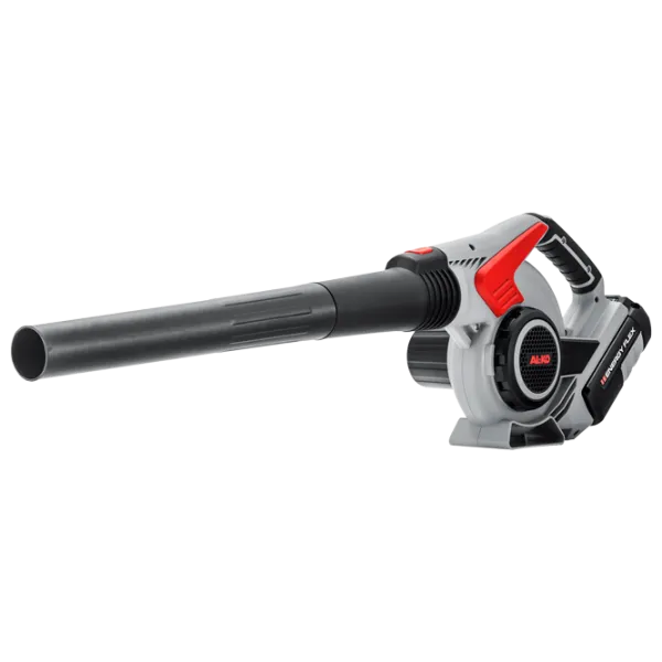 Воздуходувка AL-KO Energy Flex LB 4060 аккумуляторный photo 1