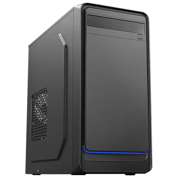 Персональный компьютер Navigator 00166 Pentium G6405/ 8 ГБ/ 240 ГБ/ UHD Graphics 630 photo 1