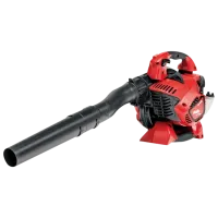 Suflantă de frunze AL-KO SOLO 442 pe benzină