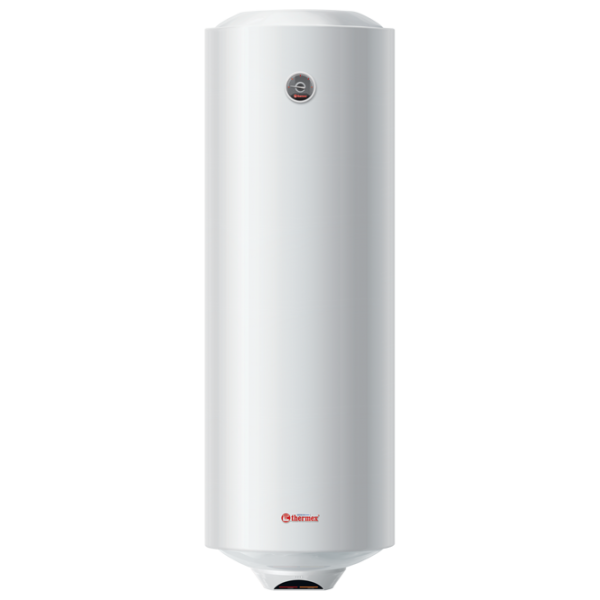Boiler Thermex ERS 150 V Electric/ 150 l/ White photo 1 Boiler Thermex ERS 150 V Electric/ 150 l/ White photo 1