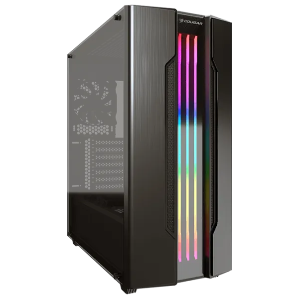 Calculator de jocuri Navigator 00169 Core i7 10700KF/ 32 GB/ 2 TB/ 512 GB/ GeForce RTX 3060 Ti V2 MINI OC photo 1 Calculator de jocuri Navigator 00169 Core i7 10700KF/ 32 GB/ 2 TB/ 512 GB/ GeForce RTX 3060 Ti V2 MINI OC photo 1