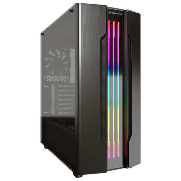 Calculator de jocuri Navigator 00169 Core i7 10700KF/ 32 GB/ 2 TB/ 512 GB/ GeForce RTX 3060 Ti V2 MINI OC photo 1 Calculator de jocuri Navigator 00169 Core i7 10700KF/ 32 GB/ 2 TB/ 512 GB/ GeForce RTX 3060 Ti V2 MINI OC photo 1