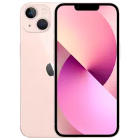Apple iPhone 13 4 GB/ 256 GB/ Single SIM/ Pink 