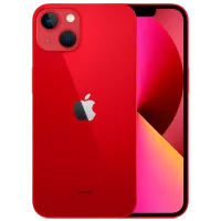 Apple iPhone 13 4 GB/ 512 GB/ Single SIM/ Red 
