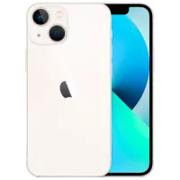 Apple iPhone 13 mini 4 GB/ 128 GB/ Single SIM/ Starlight 