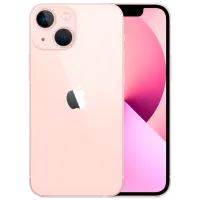Apple iPhone 13 mini 4 GB/ 512 GB/ Single SIM/ Pink 