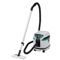 Aspirator industrial Hitachi RP150YE Uscată/ 1140 W