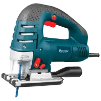 Электролобзик Dastool HJ3107 Синий