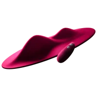 Vibrator Vibepad 81753-001 Violet