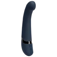 Vibrator Fifty Shades of Grey Desire Explodes Light Blue