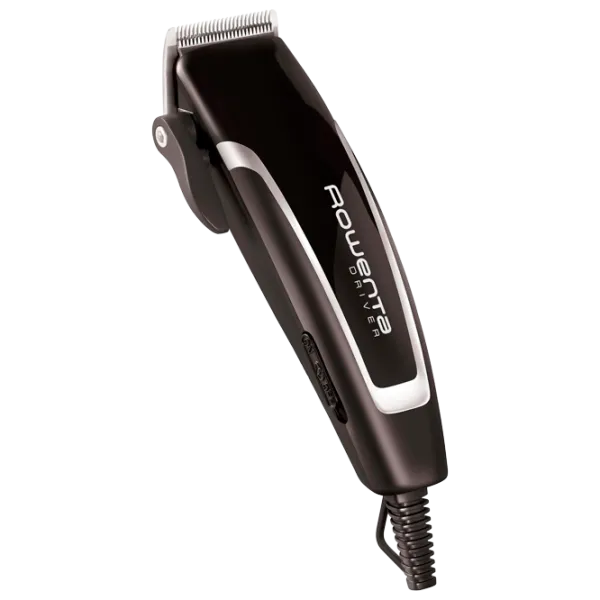 Машинка для стрижки Rowenta TN1603F0 Черный photo 1