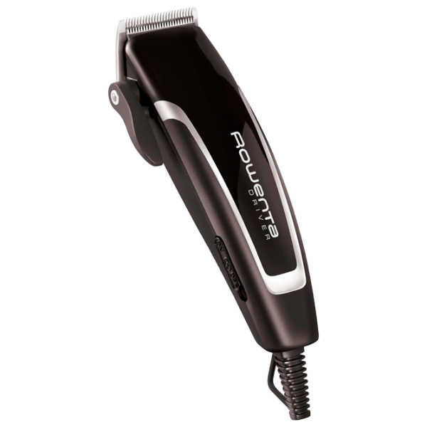 Машинка для стрижки Rowenta TN1603F0 Черный photo 1