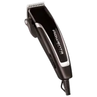 Машинка для стрижки Rowenta TN1603F0 Черный