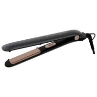 Выпрямитель для волос Rowenta SF1627F0 240 Вт/ Розовый Черный
