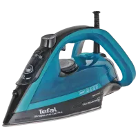 Утюг Tefal FV6832E0 Классический/ 2800 Вт/ Черный